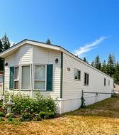 35-4428 Barriere Town Road Road  Barriere, BC V0E 1E0