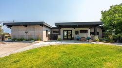 111 Hyslop Drive  Penticton, BC V2A 9A1