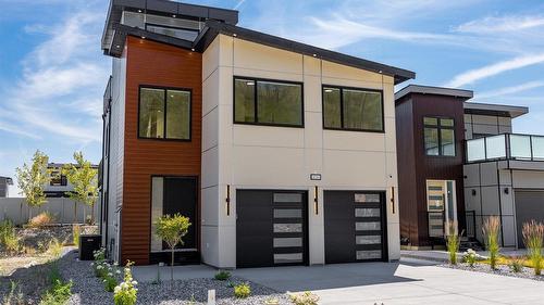 3741 Astoria Drive  West Kelowna, BC V4T 0B1