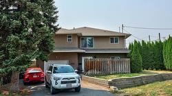 2253 PARK Drive Kamloops, BC V2C 4P7