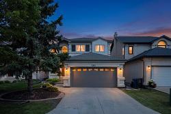 141 Invermere ST  Winnipeg, MB R3Y 1P7