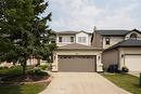 141 Invermere St, Winnipeg, MB  - Outdoor With Facade 