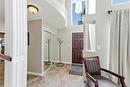 141 Invermere St, Winnipeg, MB  - Indoor Photo Showing Other Room 