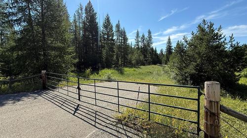 Lot 3 Green Bay Road, Moyie, BC 