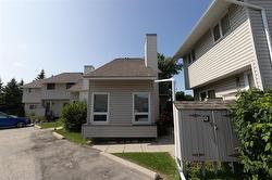 62-151 Greenway CR  Winnipeg, MB R2Y 2G7