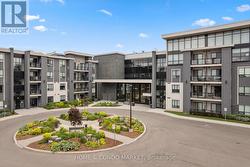 130 - 3170 ERIN MILLS PARKWAY  Mississauga, ON L5L 0B6
