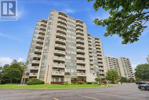 204 - 5090 PINEDALE AVENUE  Burlington, ON L7L 5V8