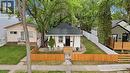 836 I Avenue S, Saskatoon, SK  - Outdoor 