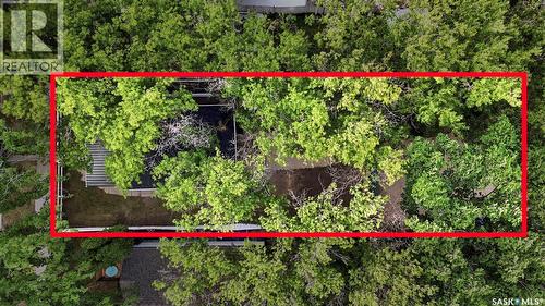 836 I Avenue S, Saskatoon, SK - Outdoor