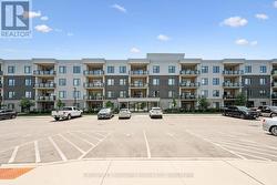 110 - 99B FARLEY ROAD Centre Wellington (Fergus), ON N1M 0K5