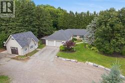 19 CONCESSION 5 E  Waterdown, ON L8B 1K4