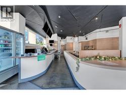 161 171 W ESPLANADE North Vancouver, BC V7M 3J3