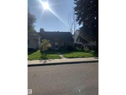 11906 63 ST NW  Edmonton, AB T5W 4G3