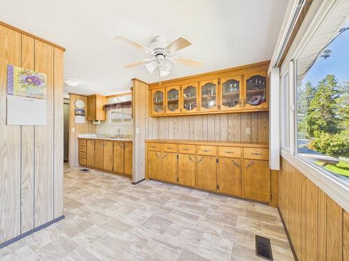 2110 33Rd Avenue, Cranbrook, BC 