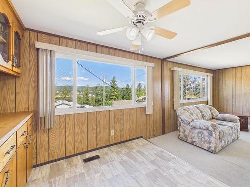 2110 33Rd Avenue, Cranbrook, BC 