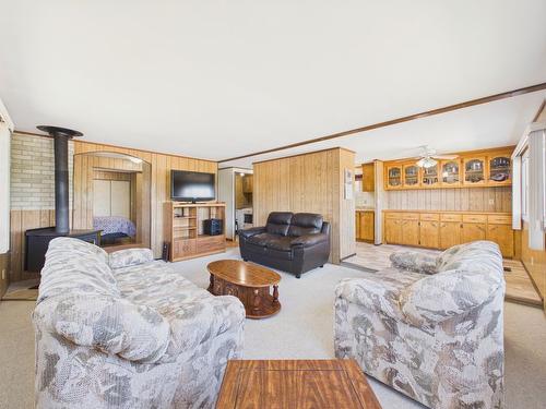 2110 33Rd Avenue, Cranbrook, BC 