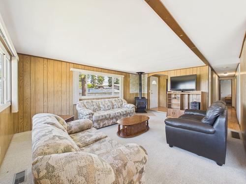 2110 33Rd Avenue, Cranbrook, BC 