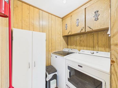 2110 33Rd Avenue, Cranbrook, BC 