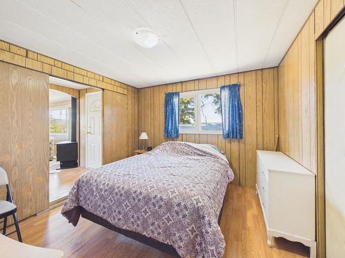 2110 33Rd Avenue, Cranbrook, BC 