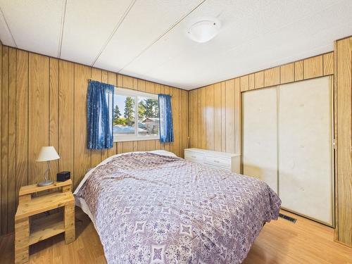 2110 33Rd Avenue, Cranbrook, BC 
