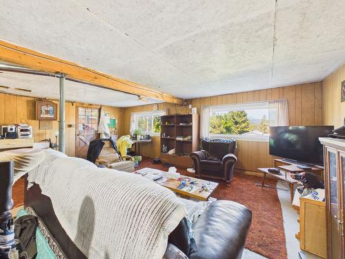 2110 33Rd Avenue, Cranbrook, BC 