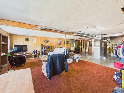2110 33Rd Avenue, Cranbrook, BC 