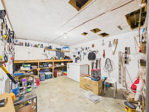 2110 33Rd Avenue, Cranbrook, BC 