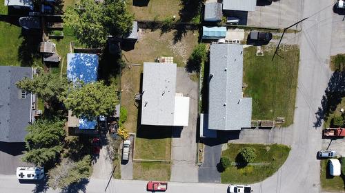2110 33Rd Avenue, Cranbrook, BC 