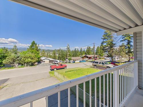 2110 33Rd Avenue, Cranbrook, BC 