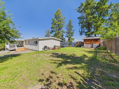 2110 33Rd Avenue, Cranbrook, BC 