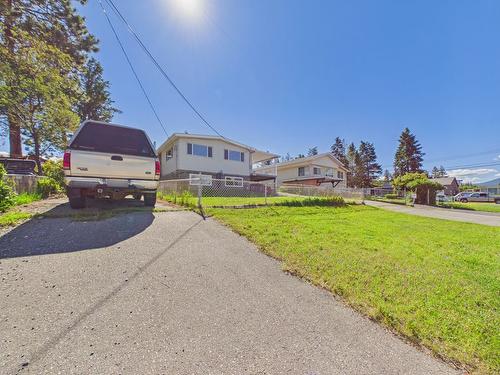 2110 33Rd Avenue, Cranbrook, BC 