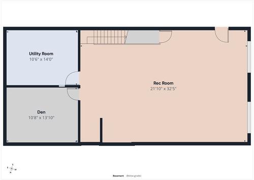 2110 33Rd Avenue, Cranbrook, BC 