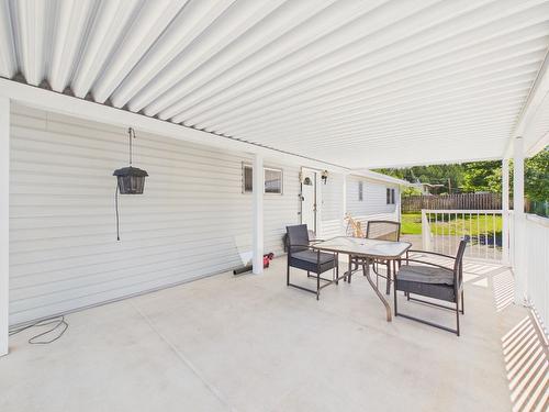2110 33Rd Avenue, Cranbrook, BC 