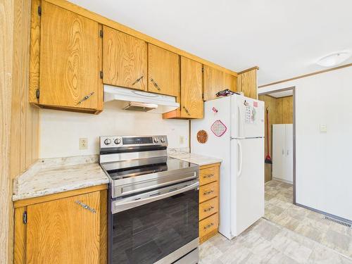 2110 33Rd Avenue, Cranbrook, BC 