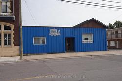 3 PROSPECT AVENUE  Cobalt, ON P0J 1C0