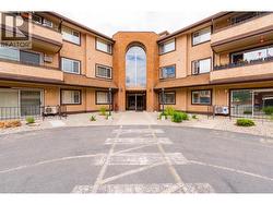 337 MCKINNEY Road Unit# 111 Oliver, BC V0H 1T3