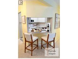 pass through digitally staged - 