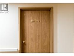 guest suite - 