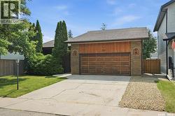 133 113th STREET W  Saskatoon, SK S7N 1V9