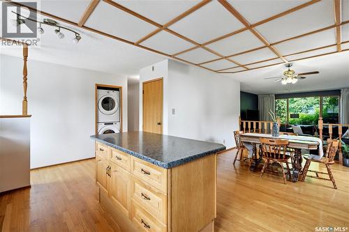 133 113Th Street W, Saskatoon, SK - Indoor