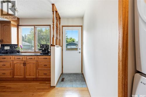 133 113Th Street W, Saskatoon, SK - Indoor