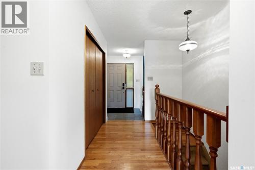 133 113Th Street W, Saskatoon, SK - Indoor Photo Showing Other Room