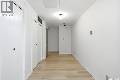 133 113Th Street W, Saskatoon, SK - Indoor Photo Showing Other Room