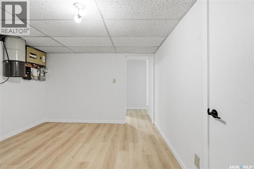 133 113Th Street W, Saskatoon, SK - Indoor Photo Showing Other Room