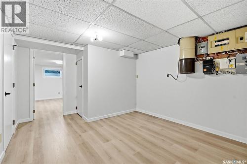133 113Th Street W, Saskatoon, SK - Indoor Photo Showing Other Room