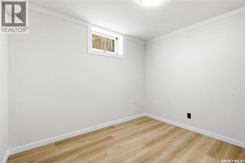 133 113Th Street W, Saskatoon, SK - Indoor Photo Showing Other Room