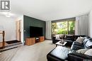 133 113Th Street W, Saskatoon, SK  - Indoor Photo Showing Living Room 
