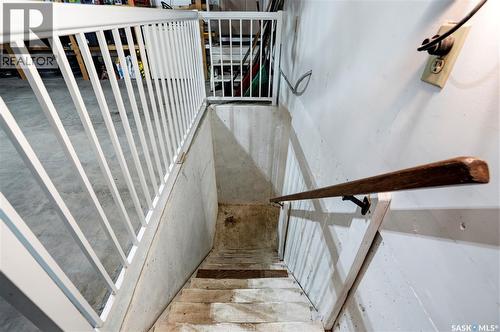 133 113Th Street W, Saskatoon, SK - Indoor Photo Showing Other Room