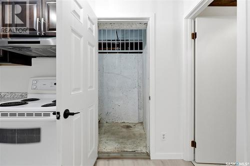 133 113Th Street W, Saskatoon, SK - Indoor Photo Showing Kitchen