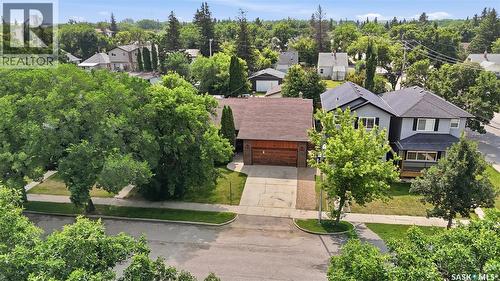 133 113Th Street W, Saskatoon, SK - Outdoor